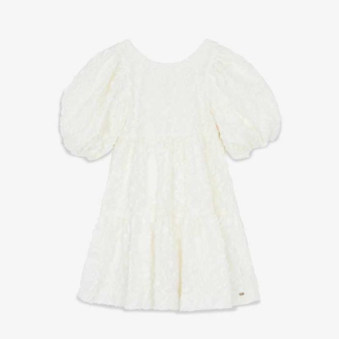 GIRL DRESS - فستان | TARTINE ET CHOCOLAT - تارتين إي شوكولا