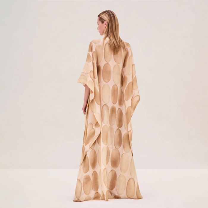 SIERRO-DRESS - فستان | ALEXIS - أليكسيس SIERRO-DRESS - فستان | ALEXIS - أليكسيس