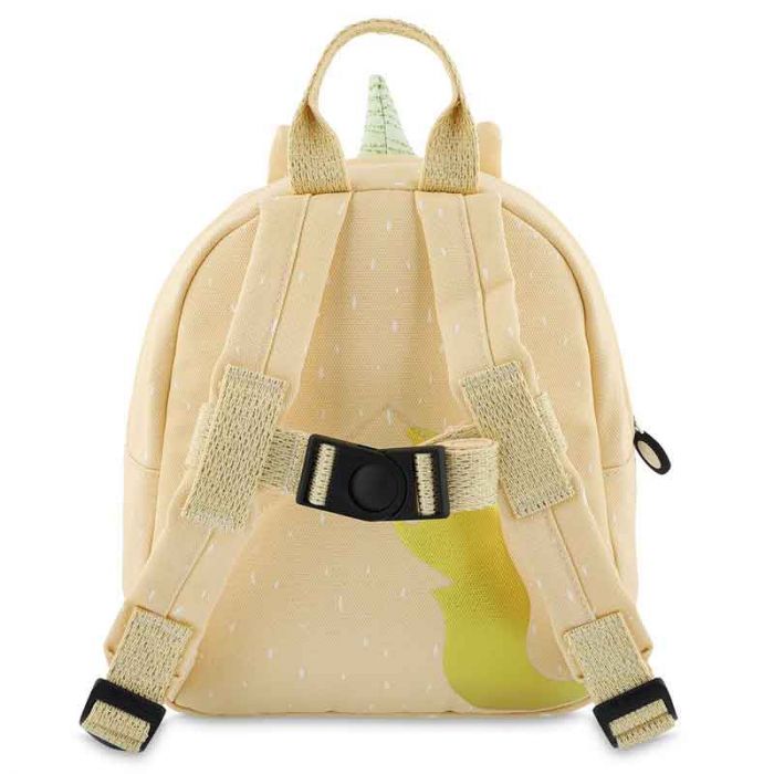 BACKPACK SMALL MRS. UNICORN - إكسسوارات | TRIXIE - تريكسي BACKPACK SMALL MRS. UNICORN - إكسسوارات | TRIXIE - تريكسي
