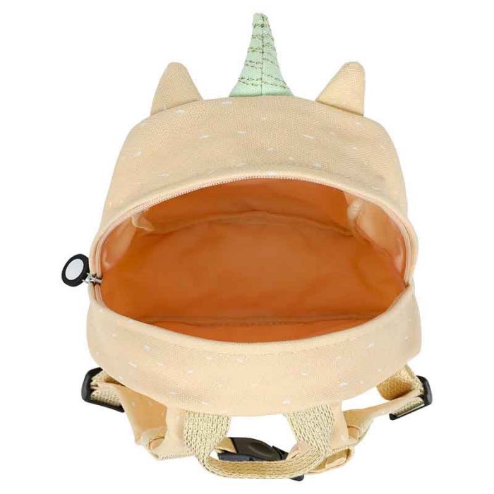 BACKPACK SMALL MRS. UNICORN - إكسسوارات | TRIXIE - تريكسي BACKPACK SMALL MRS. UNICORN - إكسسوارات | TRIXIE - تريكسي