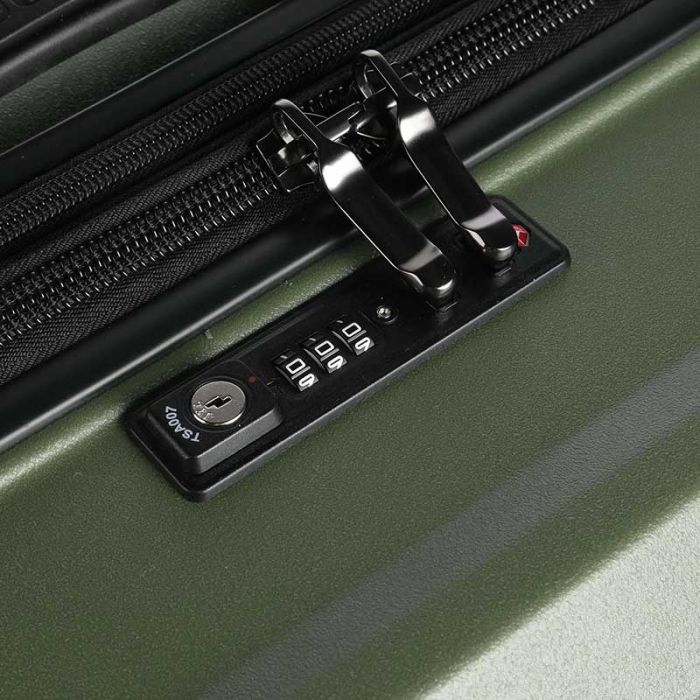 JEEP JH00lA 81CM 4DW EXP TR CA GREEN-J02746830 03 - أمتعة السفر | JEEP - جييب JEEP JH00lA 81CM 4DW EXP TR CA GREEN-J02746830 03 - أمتعة السفر | JEEP - جييب
