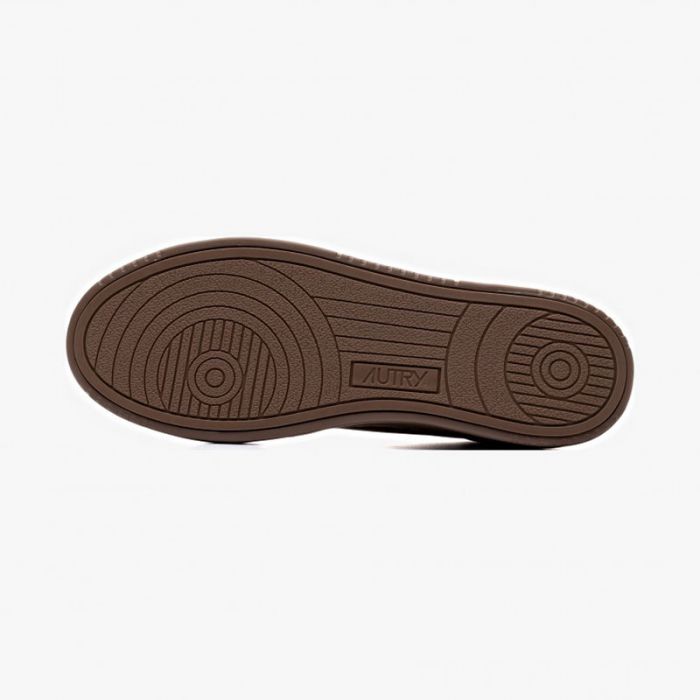 MEDALIST LOW MAN - أحذية رجالية | AUTRY - أوتري MEDALIST LOW MAN - أحذية رجالية | AUTRY - أوتري