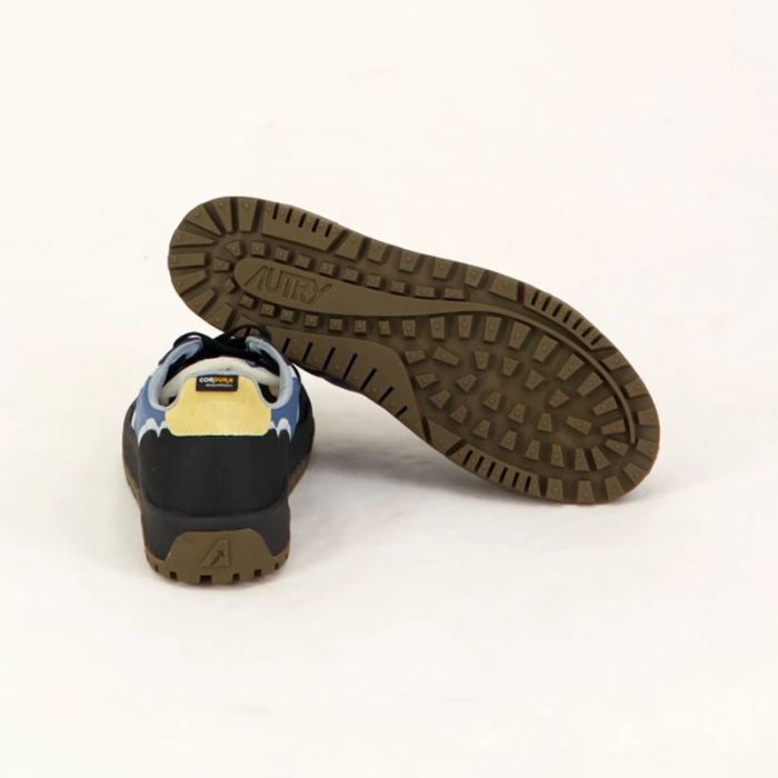 WILDPACE LOW MAN - أحذية رجالية | AUTRY - أوتري WILDPACE LOW MAN - أحذية رجالية | AUTRY - أوتري
