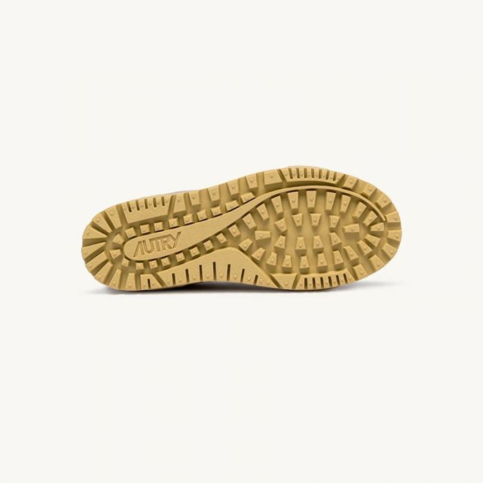 WILDPACE LOW MAN - أحذية رجالية | AUTRY - أوتري WILDPACE LOW MAN - أحذية رجالية | AUTRY - أوتري