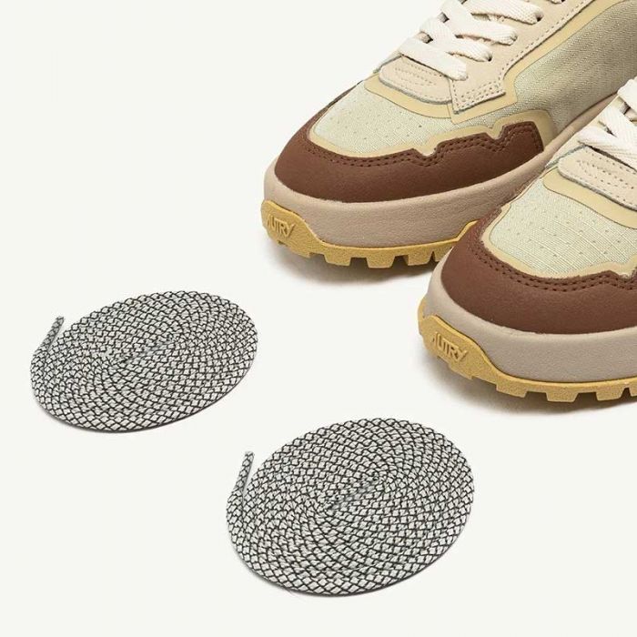 WILDPACE LOW MAN - أحذية رجالية | AUTRY - أوتري WILDPACE LOW MAN - أحذية رجالية | AUTRY - أوتري