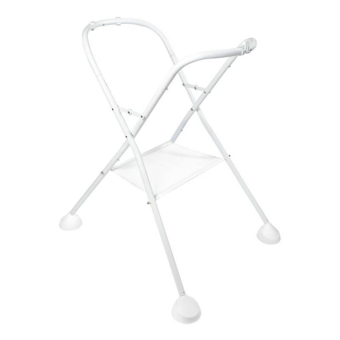 BEABA BABY BATH CAMELE O FOOT SUPPORT LIGHT WHITE - إكسسوارات | BEABA - بيابا BEABA BABY BATH CAMELE O FOOT SUPPORT LIGHT WHITE - إكسسوارات | BEABA - بيابا