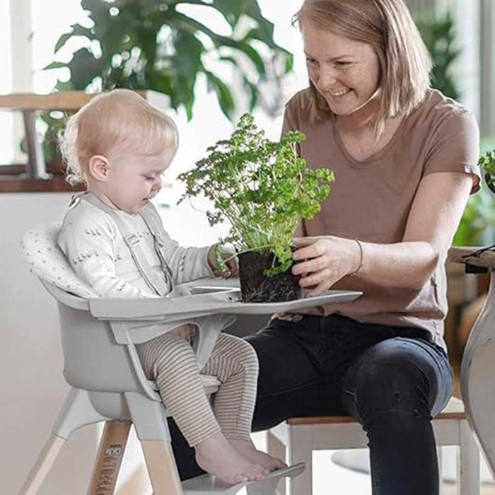 STOKKE CLIKK CUSHION BLUEBERRY BOAT - إكسسوارات | STOKKE - ستوكي STOKKE CLIKK CUSHION BLUEBERRY BOAT - إكسسوارات | STOKKE - ستوكي