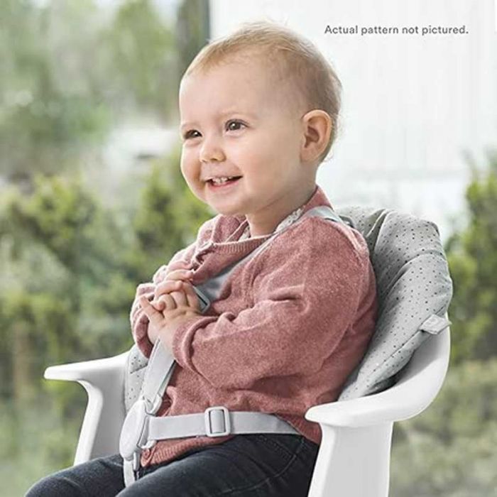 STOKKE CLIKK CUSHION BLUEBERRY BOAT - إكسسوارات | STOKKE - ستوكي STOKKE CLIKK CUSHION BLUEBERRY BOAT - إكسسوارات | STOKKE - ستوكي