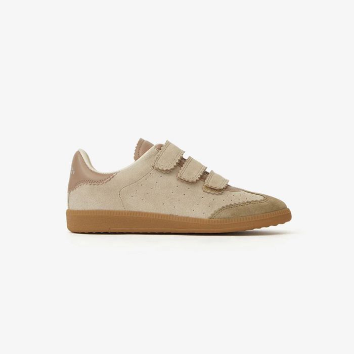 SNEAKERS - أحذية نسائية | ISABEL MARANT - إيزابيل مارنت