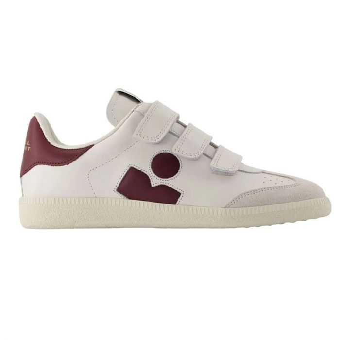 SNEAKERS - أحذية نسائية | ISABEL MARANT - إيزابيل مارنت