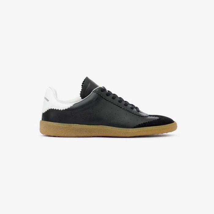 SNEAKERS - أحذية نسائية | ISABEL MARANT - إيزابيل مارنت