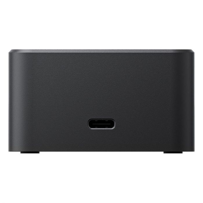 INSTA360 X4 FAST CHARGE HUB - كاميرا فيديو وإكسسوارات | INSTA 360 - أنستا۳٦۰ INSTA360 X4 FAST CHARGE HUB - كاميرا فيديو وإكسسوارات | INSTA 360 - أنستا۳٦۰
