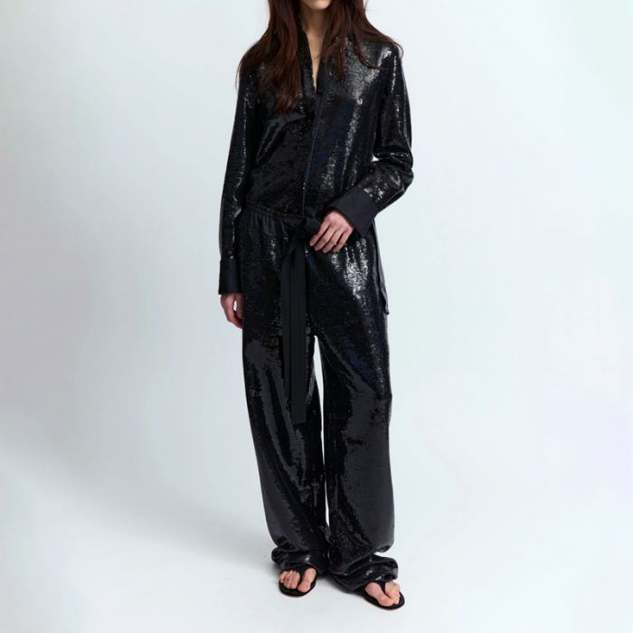 MARLEY SHIRT - قمصان | 16ARLINGTON - 16أرلينغتون MARLEY SHIRT - قمصان | 16ARLINGTON - 16أرلينغتون
