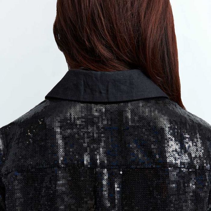 MARLEY SHIRT - قمصان | 16ARLINGTON - 16أرلينغتون MARLEY SHIRT - قمصان | 16ARLINGTON - 16أرلينغتون
