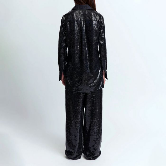 MARLEY SHIRT - قمصان | 16ARLINGTON - 16أرلينغتون MARLEY SHIRT - قمصان | 16ARLINGTON - 16أرلينغتون