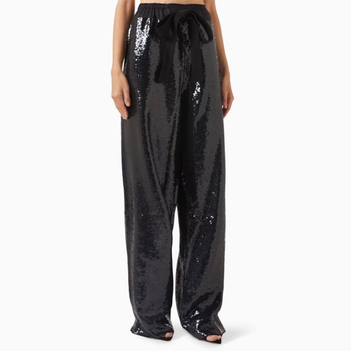 IMA TROUSERS - تي شيرت | 16ARLINGTON - 16أرلينغتون