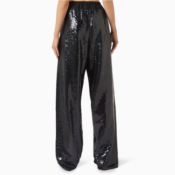 IMA TROUSERS - تي شيرت | 16ARLINGTON - 16أرلينغتون IMA TROUSERS - تي شيرت | 16ARLINGTON - 16أرلينغتون