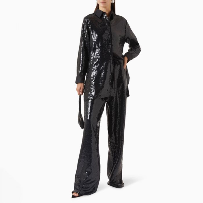 IMA TROUSERS - تي شيرت | 16ARLINGTON - 16أرلينغتون IMA TROUSERS - تي شيرت | 16ARLINGTON - 16أرلينغتون