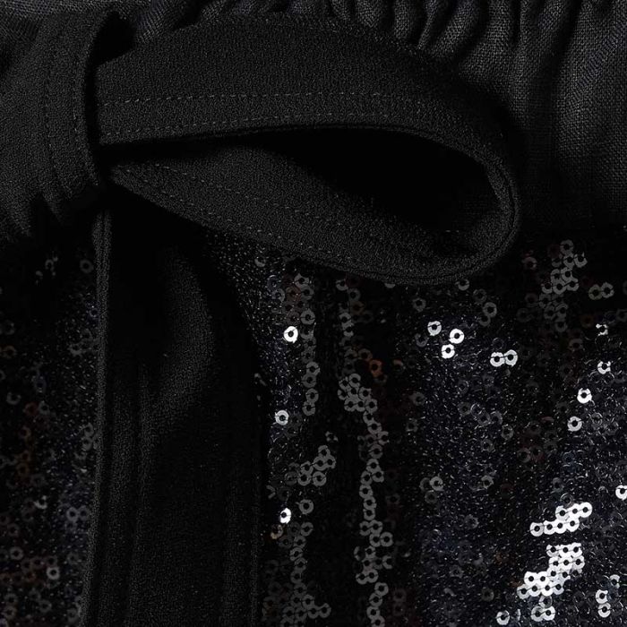 IMA TROUSERS - تي شيرت | 16ARLINGTON - 16أرلينغتون IMA TROUSERS - تي شيرت | 16ARLINGTON - 16أرلينغتون