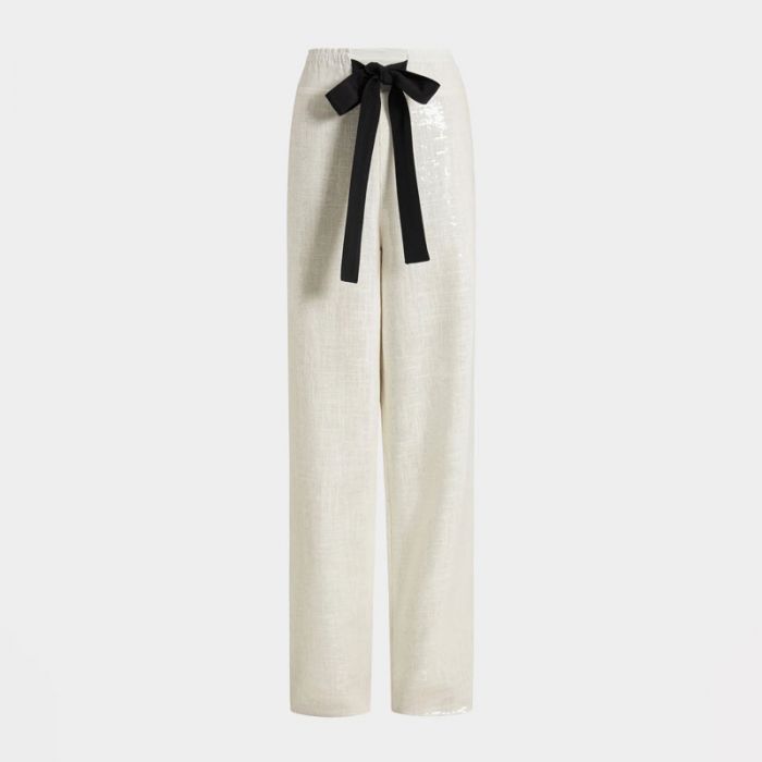 IMA TROUSERS - تي شيرت | 16ARLINGTON - 16أرلينغتون