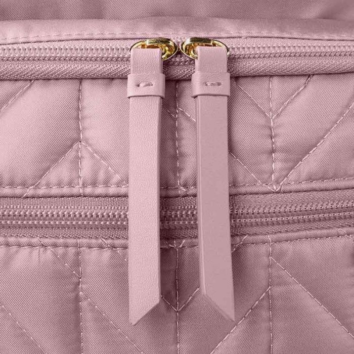 SKIP HOP FORMA BACKPACK MAUVE MIST - إكسسوارات | SKIP HOP - سكيب هوب SKIP HOP FORMA BACKPACK MAUVE MIST - إكسسوارات | SKIP HOP - سكيب هوب