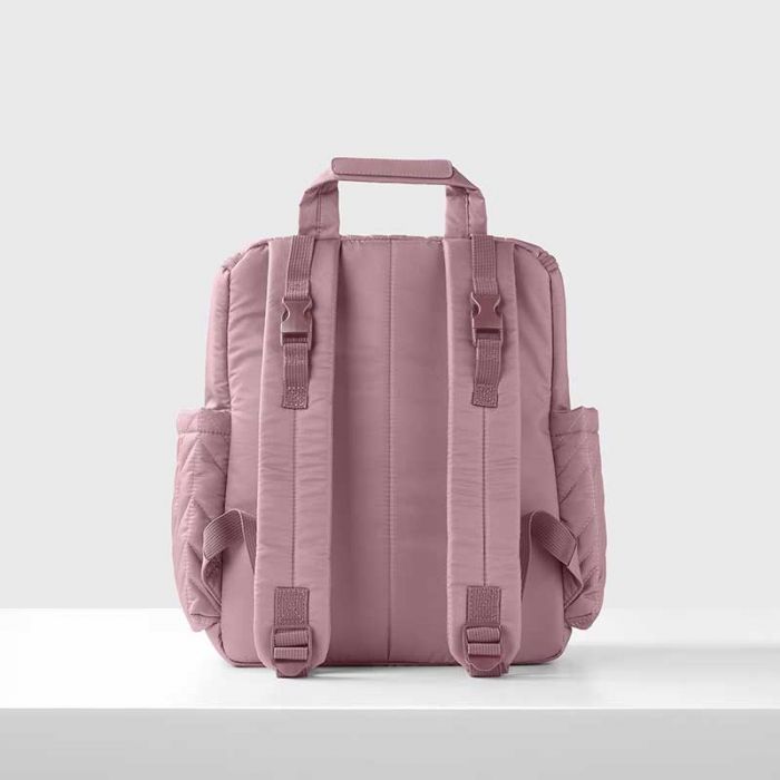 SKIP HOP FORMA BACKPACK MAUVE MIST - إكسسوارات | SKIP HOP - سكيب هوب SKIP HOP FORMA BACKPACK MAUVE MIST - إكسسوارات | SKIP HOP - سكيب هوب