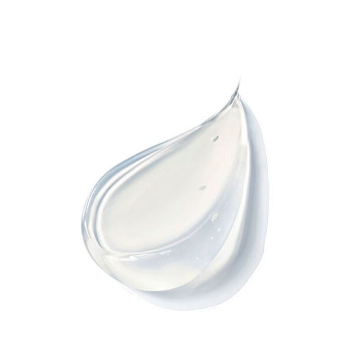 GUER OI 25 CLEANOIL 150ML TB G061904 - عناية البشرة - مرطبات | GUERLAIN - جيرلان GUER OI 25 CLEANOIL 150ML TB G061904 - عناية البشرة - مرطبات | GUERLAIN - جيرلان