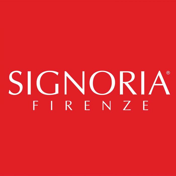 LETIZIA DECOPILLOW 45X45 IVORY: SIGNORIA - غطاء الوسادة | SIGNORIA - سينيوريا LETIZIA DECOPILLOW 45X45 IVORY: SIGNORIA - غطاء الوسادة | SIGNORIA - سينيوريا