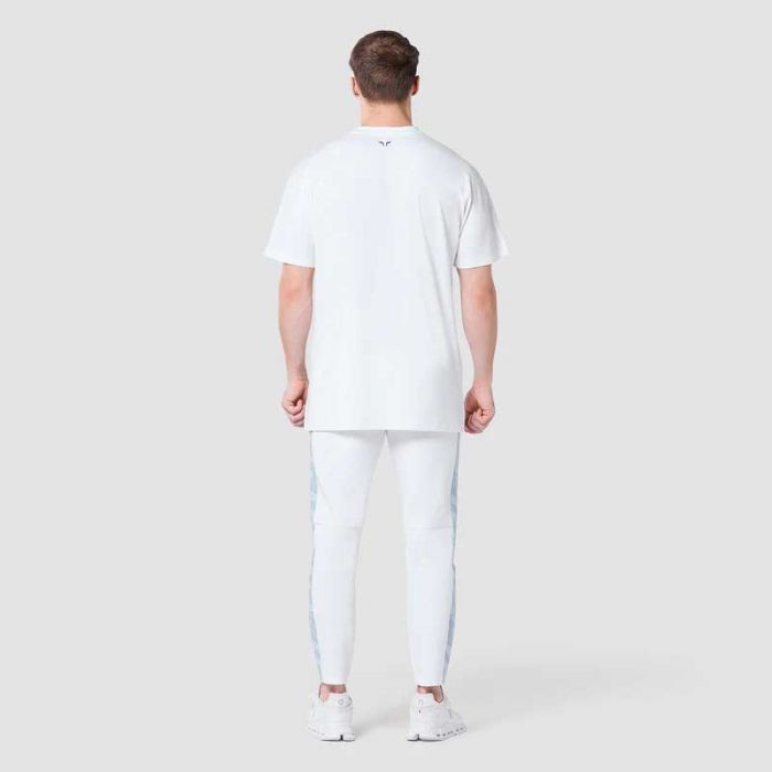 OVERSIZED PUMP COVER TEE - توب داخلي شتوي | SQUATWOLF - سكوات ولف OVERSIZED PUMP COVER TEE - توب داخلي شتوي | SQUATWOLF - سكوات ولف