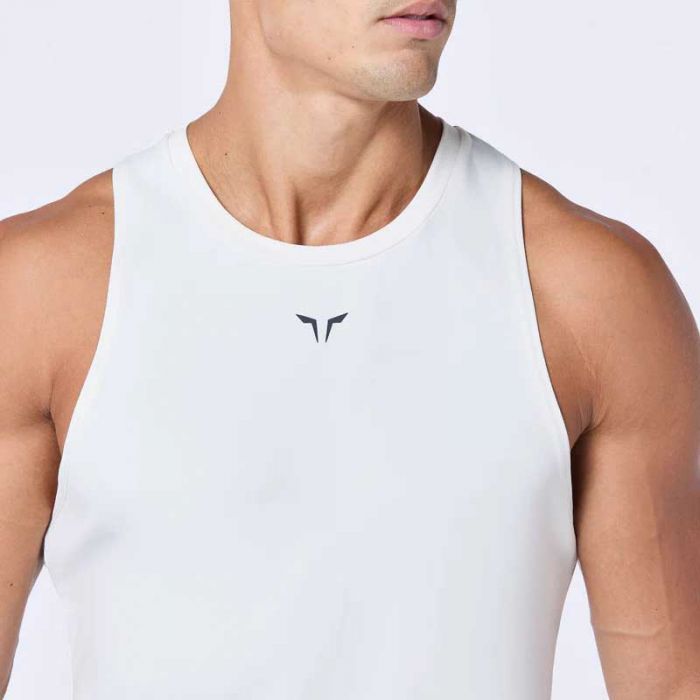 TRAINING TANK - توب داخلي شتوي | SQUATWOLF - سكوات ولف TRAINING TANK - توب داخلي شتوي | SQUATWOLF - سكوات ولف