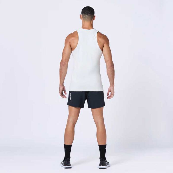 TRAINING TANK - توب داخلي شتوي | SQUATWOLF - سكوات ولف TRAINING TANK - توب داخلي شتوي | SQUATWOLF - سكوات ولف