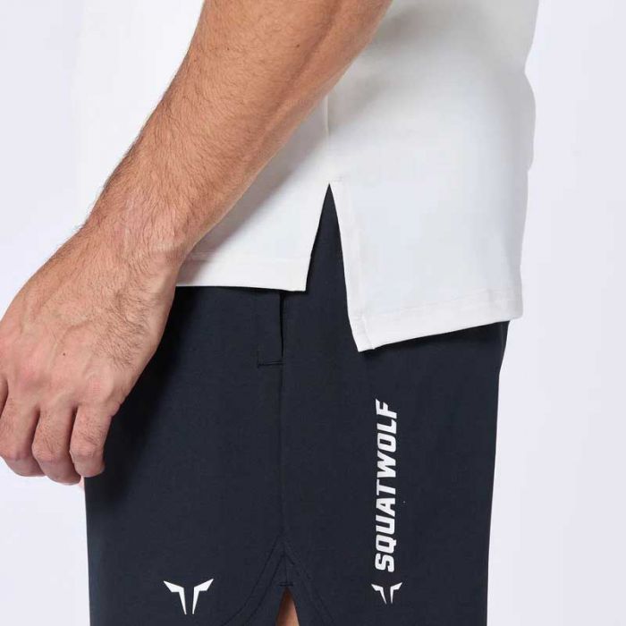 TRAINING TANK - توب داخلي شتوي | SQUATWOLF - سكوات ولف TRAINING TANK - توب داخلي شتوي | SQUATWOLF - سكوات ولف
