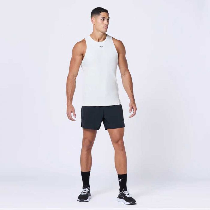 TRAINING TANK - توب داخلي شتوي | SQUATWOLF - سكوات ولف TRAINING TANK - توب داخلي شتوي | SQUATWOLF - سكوات ولف