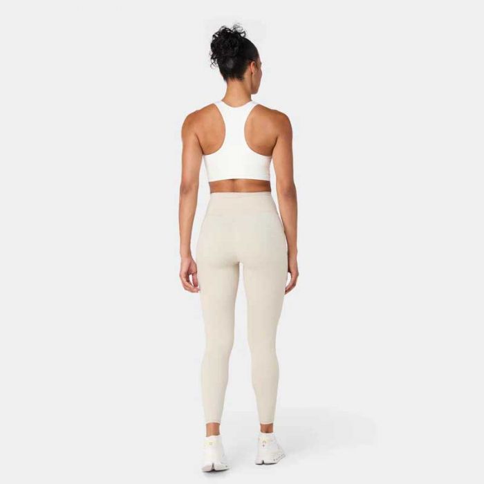 RACER BACK BRAMI - حمالة صدر رياضية | SQUATWOLF - سكوات ولف RACER BACK BRAMI - حمالة صدر رياضية | SQUATWOLF - سكوات ولف