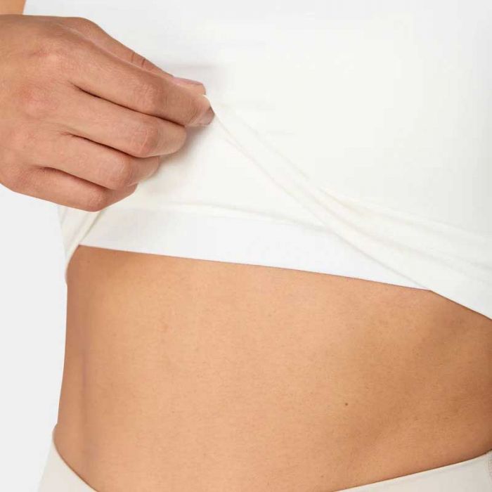 RACER BACK BRAMI - حمالة صدر رياضية | SQUATWOLF - سكوات ولف RACER BACK BRAMI - حمالة صدر رياضية | SQUATWOLF - سكوات ولف