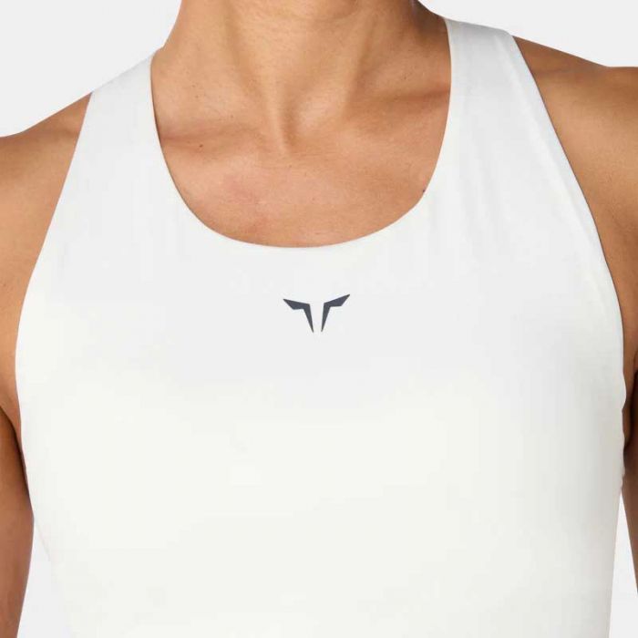 RACER BACK BRAMI - حمالة صدر رياضية | SQUATWOLF - سكوات ولف RACER BACK BRAMI - حمالة صدر رياضية | SQUATWOLF - سكوات ولف