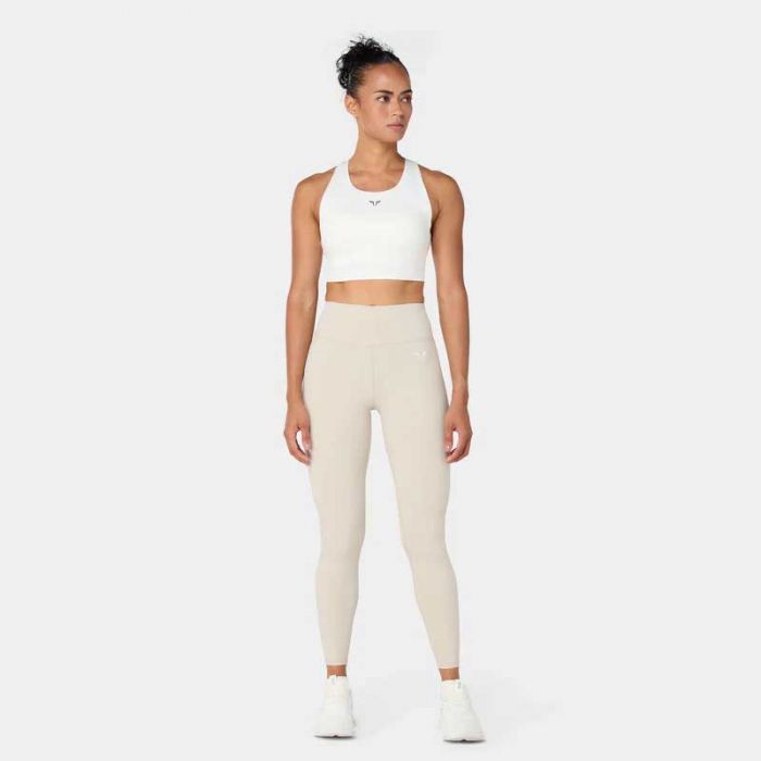 RACER BACK BRAMI - حمالة صدر رياضية | SQUATWOLF - سكوات ولف RACER BACK BRAMI - حمالة صدر رياضية | SQUATWOLF - سكوات ولف