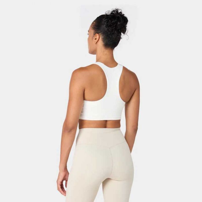 RACER BACK BRAMI - حمالة صدر رياضية | SQUATWOLF - سكوات ولف RACER BACK BRAMI - حمالة صدر رياضية | SQUATWOLF - سكوات ولف