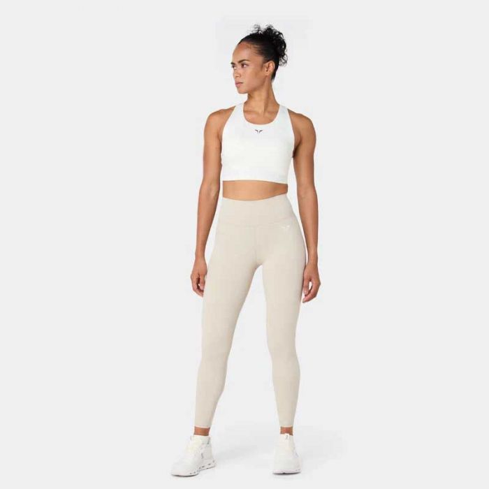 RACER BACK BRAMI - حمالة صدر رياضية | SQUATWOLF - سكوات ولف RACER BACK BRAMI - حمالة صدر رياضية | SQUATWOLF - سكوات ولف