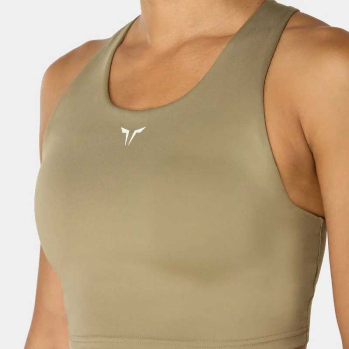 RACER BACK BRAMI - حمالة صدر رياضية | SQUATWOLF - سكوات ولف RACER BACK BRAMI - حمالة صدر رياضية | SQUATWOLF - سكوات ولف