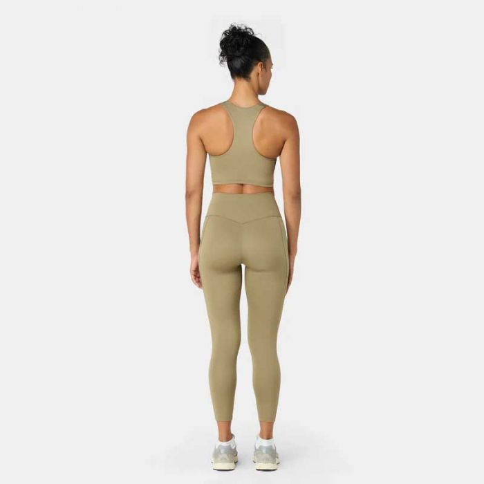 RACER BACK BRAMI - حمالة صدر رياضية | SQUATWOLF - سكوات ولف RACER BACK BRAMI - حمالة صدر رياضية | SQUATWOLF - سكوات ولف