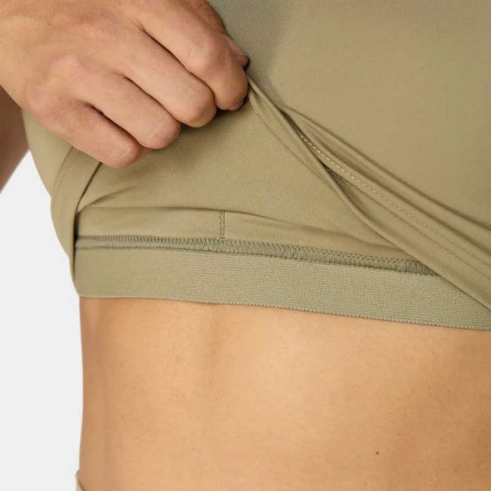 RACER BACK BRAMI - حمالة صدر رياضية | SQUATWOLF - سكوات ولف RACER BACK BRAMI - حمالة صدر رياضية | SQUATWOLF - سكوات ولف