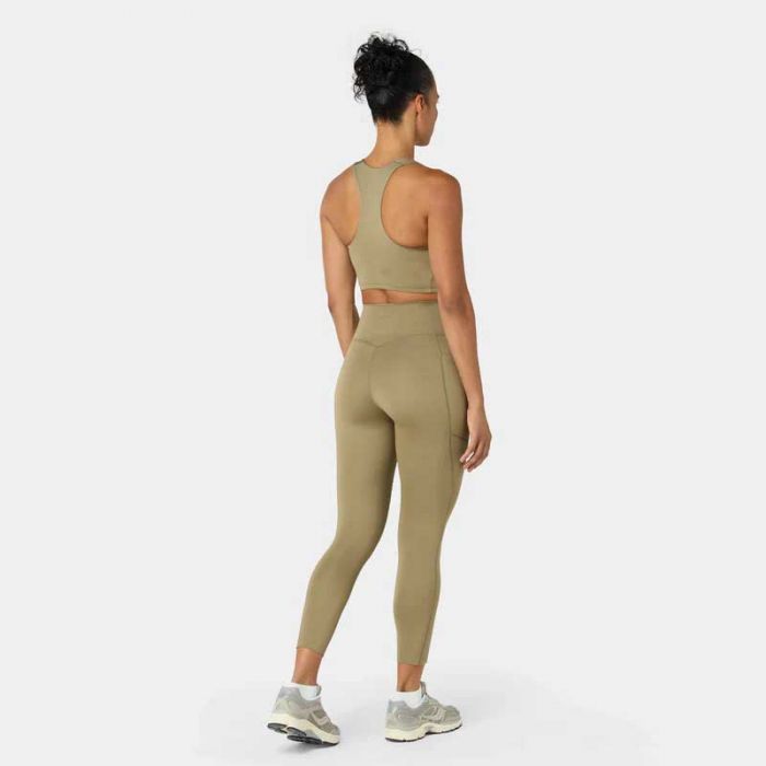 RACER BACK BRAMI - حمالة صدر رياضية | SQUATWOLF - سكوات ولف RACER BACK BRAMI - حمالة صدر رياضية | SQUATWOLF - سكوات ولف
