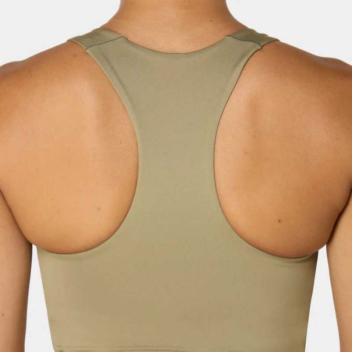 RACER BACK BRAMI - حمالة صدر رياضية | SQUATWOLF - سكوات ولف RACER BACK BRAMI - حمالة صدر رياضية | SQUATWOLF - سكوات ولف