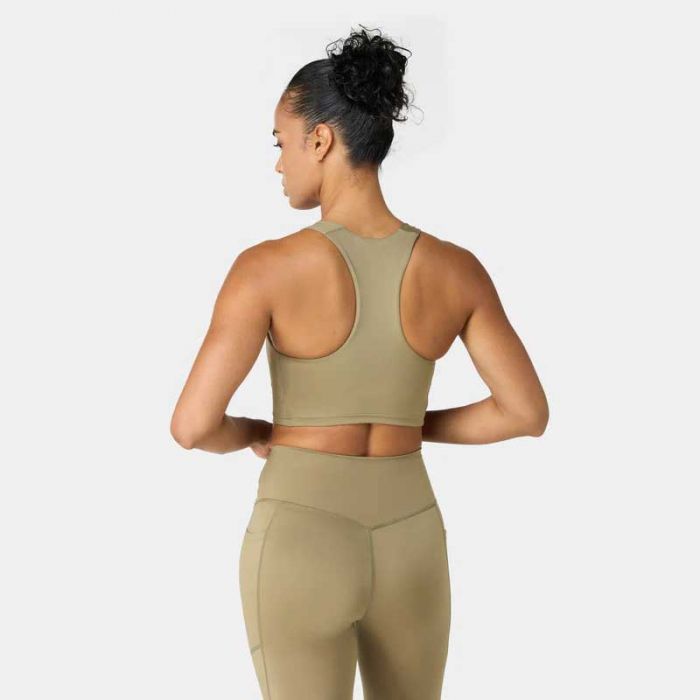 RACER BACK BRAMI - حمالة صدر رياضية | SQUATWOLF - سكوات ولف RACER BACK BRAMI - حمالة صدر رياضية | SQUATWOLF - سكوات ولف