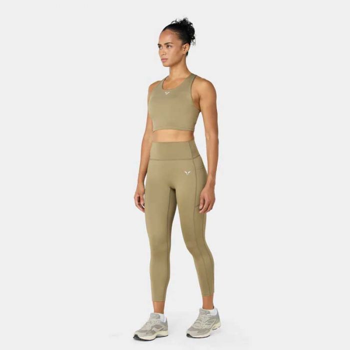 RACER BACK BRAMI - حمالة صدر رياضية | SQUATWOLF - سكوات ولف RACER BACK BRAMI - حمالة صدر رياضية | SQUATWOLF - سكوات ولف