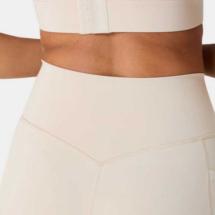 HIGH COVERAGE RACER BACK BRA - حمالة صدر رياضية | SQUATWOLF - سكوات ولف HIGH COVERAGE RACER BACK BRA - حمالة صدر رياضية | SQUATWOLF - سكوات ولف