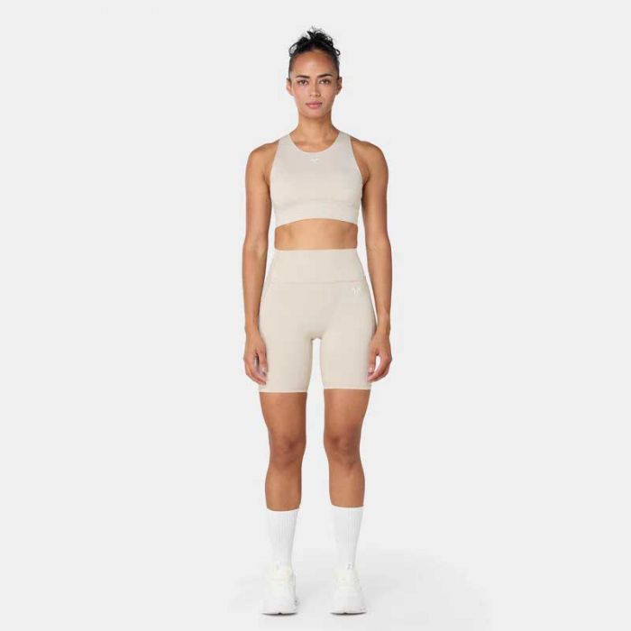 HIGH COVERAGE RACER BACK BRA - حمالة صدر رياضية | SQUATWOLF - سكوات ولف HIGH COVERAGE RACER BACK BRA - حمالة صدر رياضية | SQUATWOLF - سكوات ولف