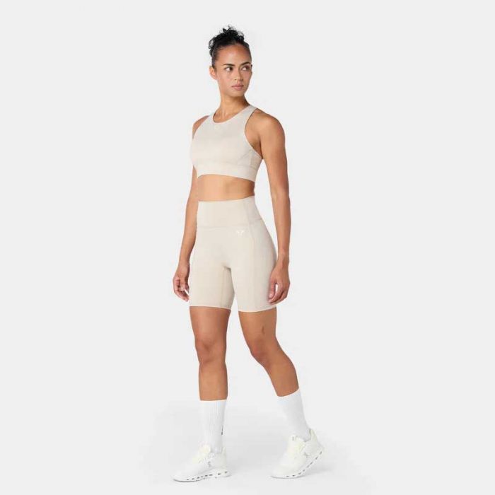 HIGH COVERAGE RACER BACK BRA - حمالة صدر رياضية | SQUATWOLF - سكوات ولف HIGH COVERAGE RACER BACK BRA - حمالة صدر رياضية | SQUATWOLF - سكوات ولف
