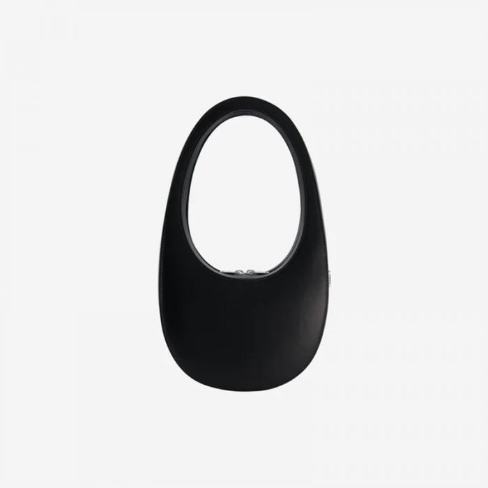 SHOULDER BAGS - حقائب يد نسائية | COPERNI - كوبرني SHOULDER BAGS - حقائب يد نسائية | COPERNI - كوبرني